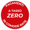 Badge Eco